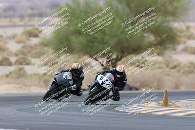 media/May-05-2025-Moto Forza (Mon) [[3c1838c5e5]]/1-A Group/Session 3 (Turn 5 Tree of Life)/